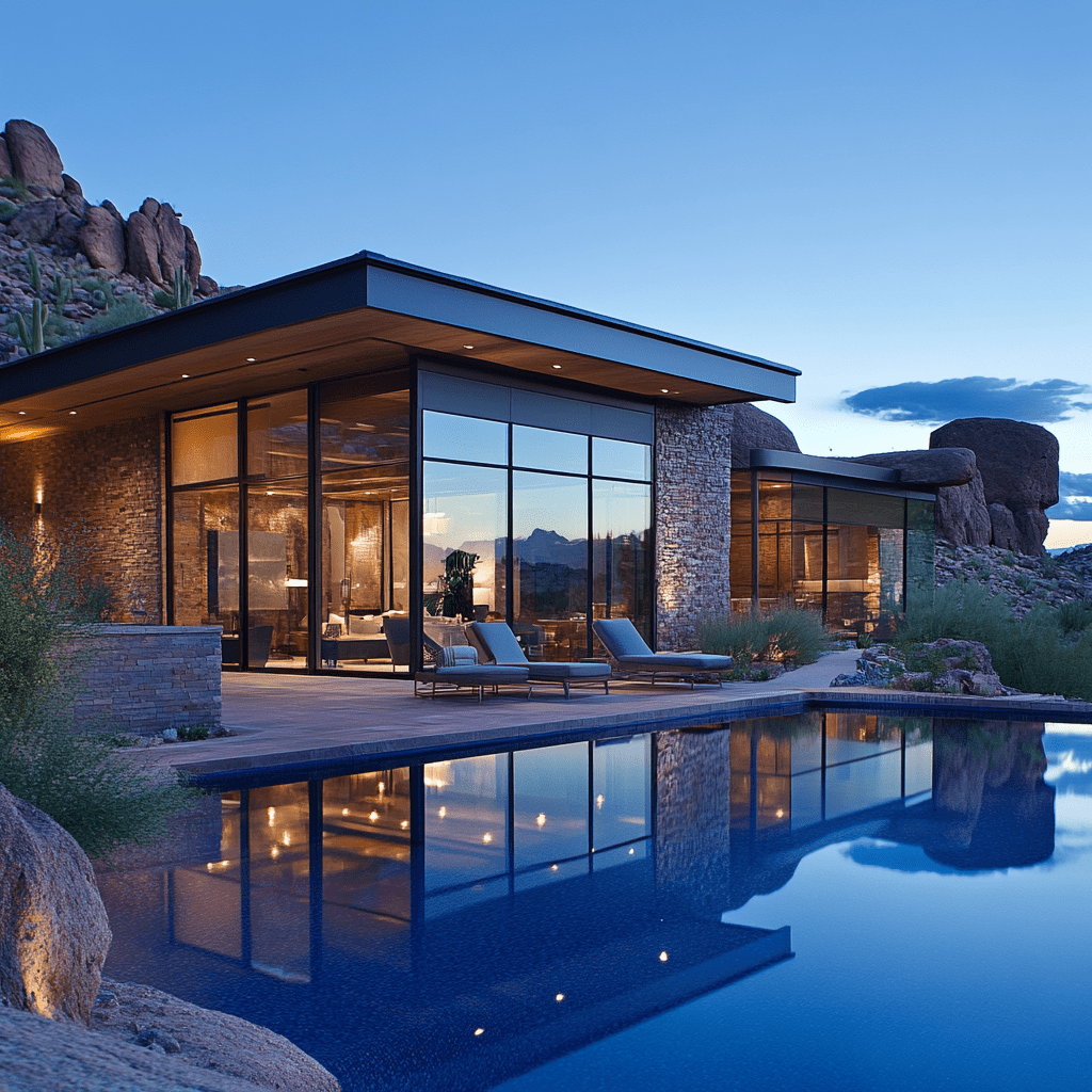 Why Lee Fisher is the Real Estate Agent For You